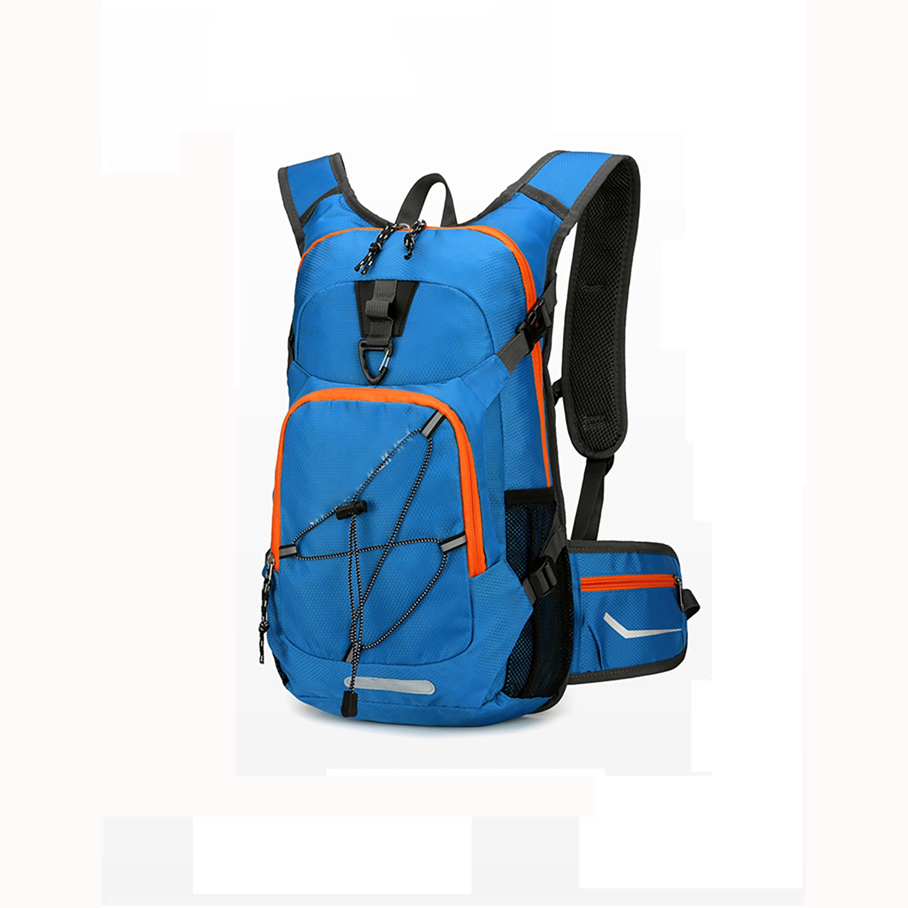 Hiking Water Backpack 2