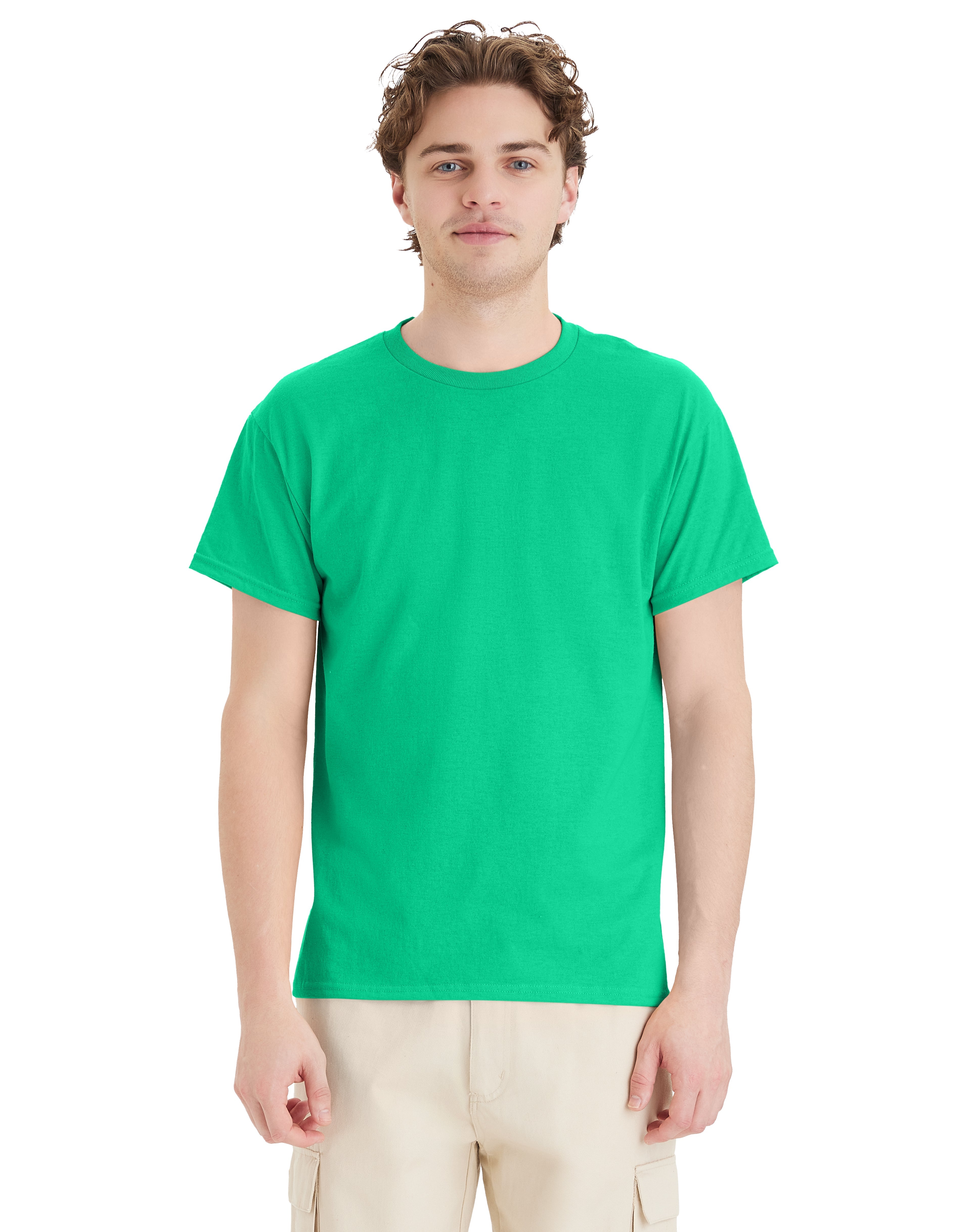 Hanes EcoSmart® T-Shirt 25