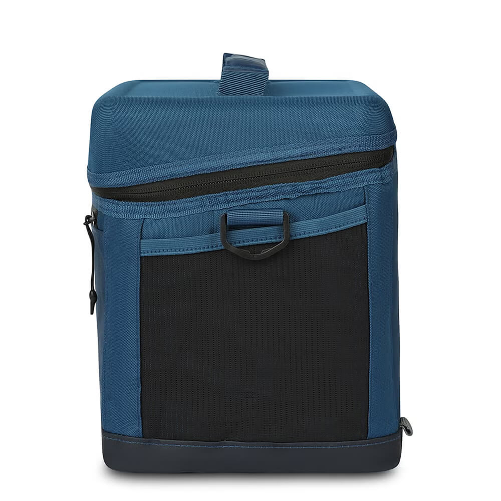 RTIC Everyday Cooler 15 can 3