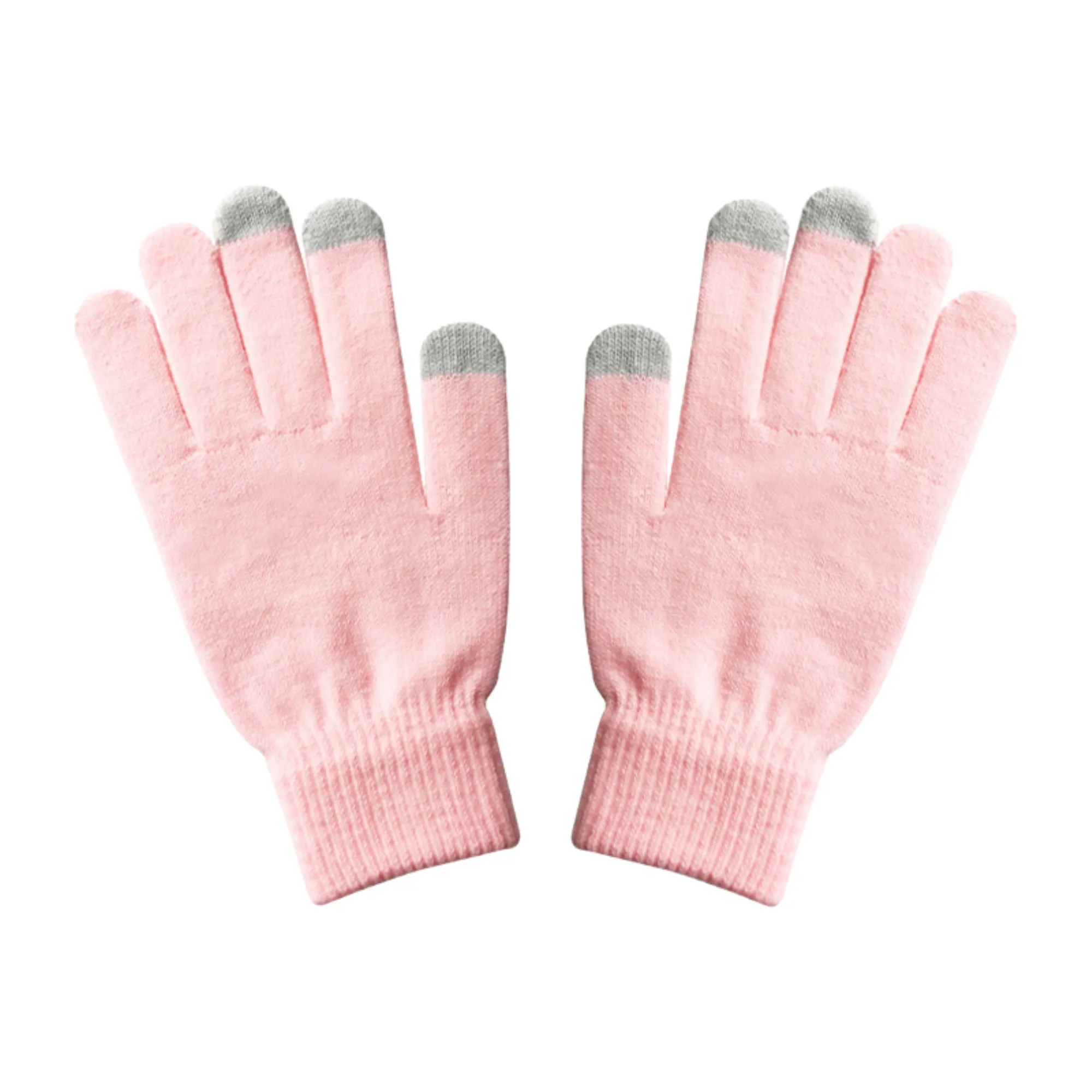 Touch Screen Acrylic Gloves 5