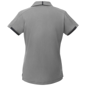 Women's CERRADO SS Polo 70