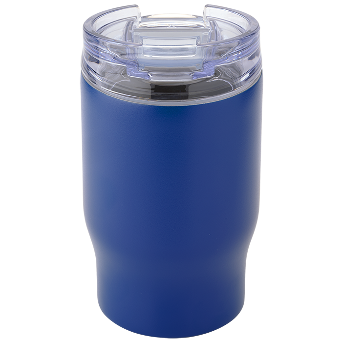 12 oz Urban Peak® 3-in-1 Trail Tumbler 45