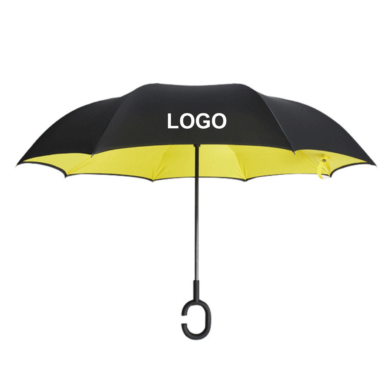 Reverse Umbrella 1