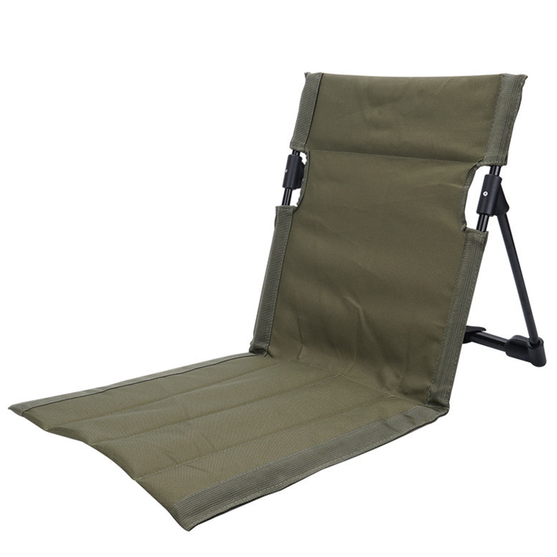 Foldable Leisure Chair 3