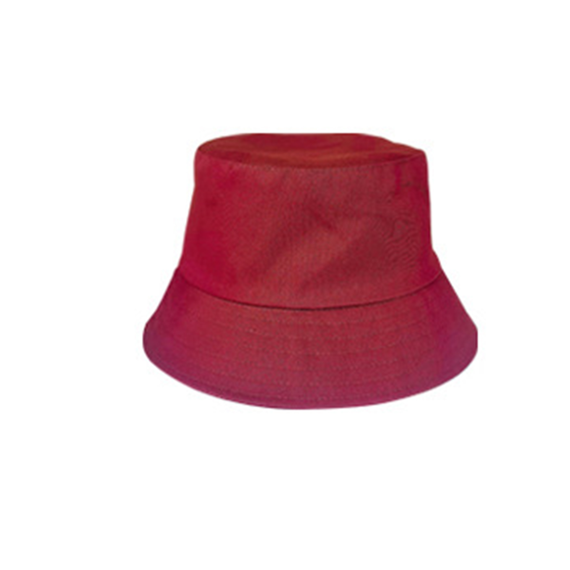 Cotton Bucket Hat Foldable Lightweight Travel 6