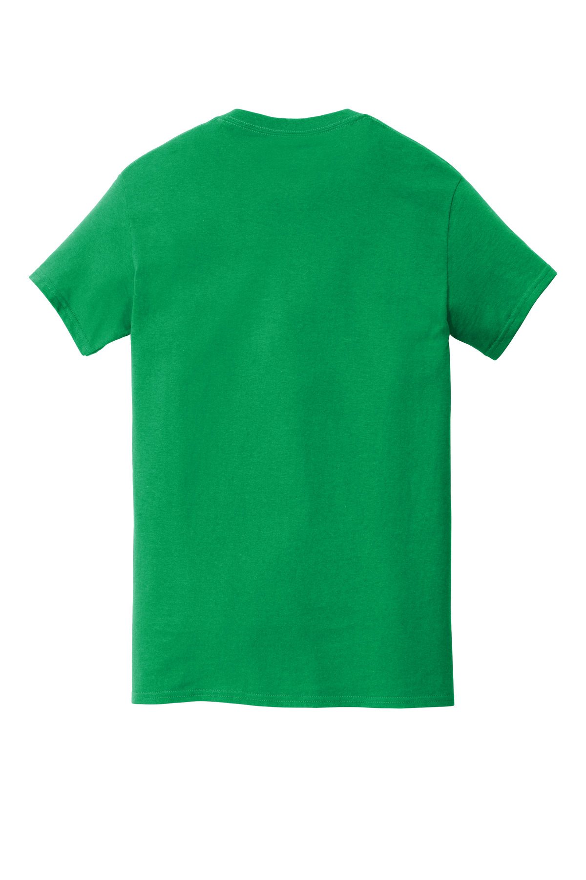 Gildan® Heavy Cotton™ Adult Tee with Pocket 57