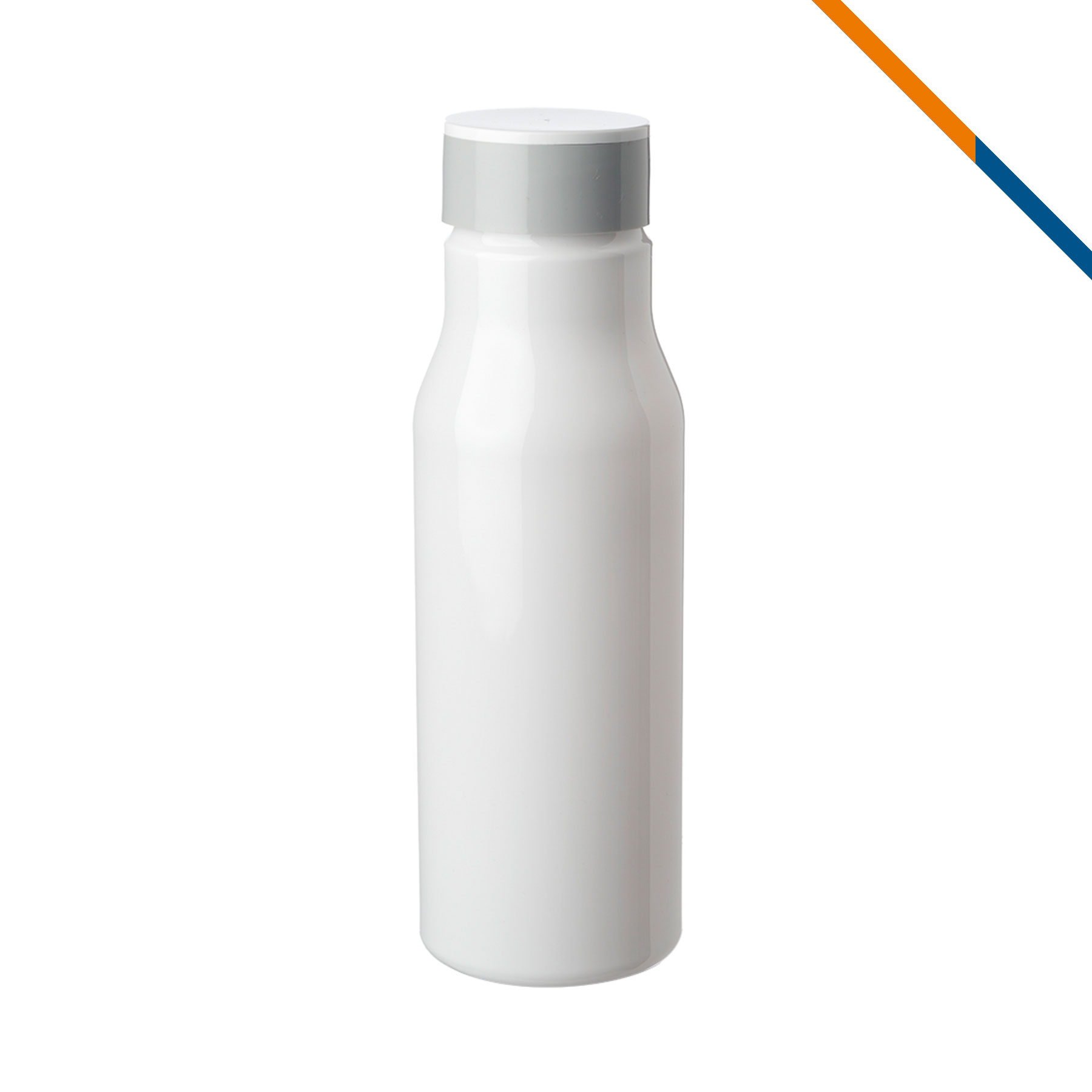 Jovie Plastic Water Bottles - 25 OZ. 10