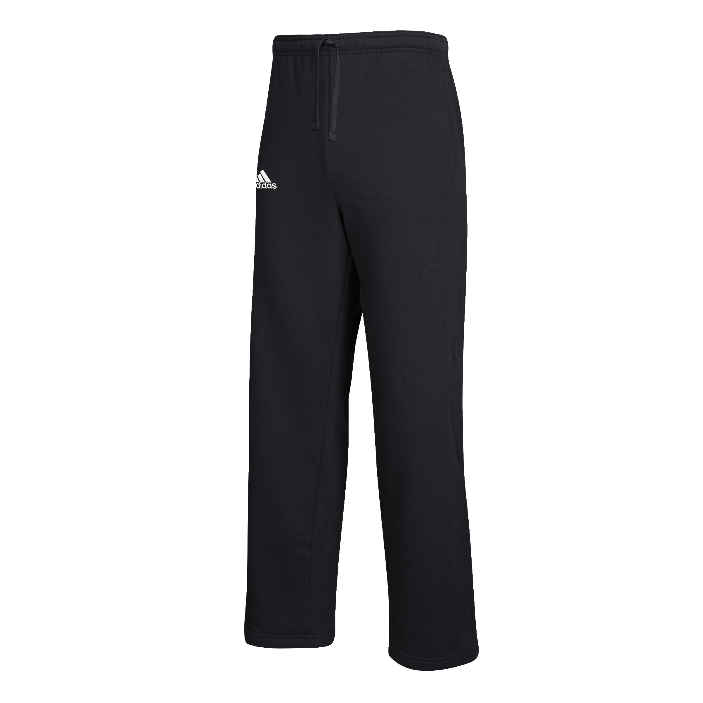 M FLEECE PANT 3