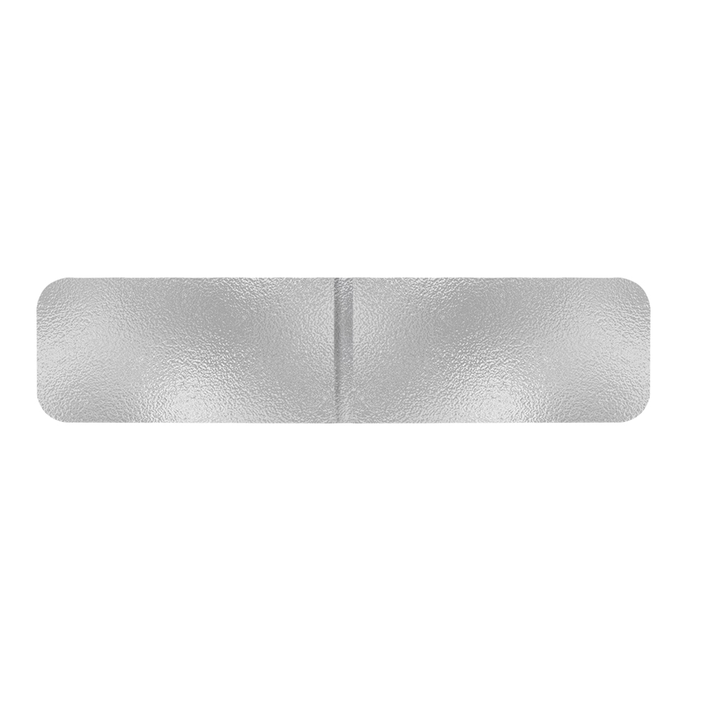 Sprinters Folding Magnetic Bookmark 6