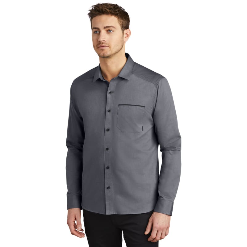 OGIO Urban Shirt 7