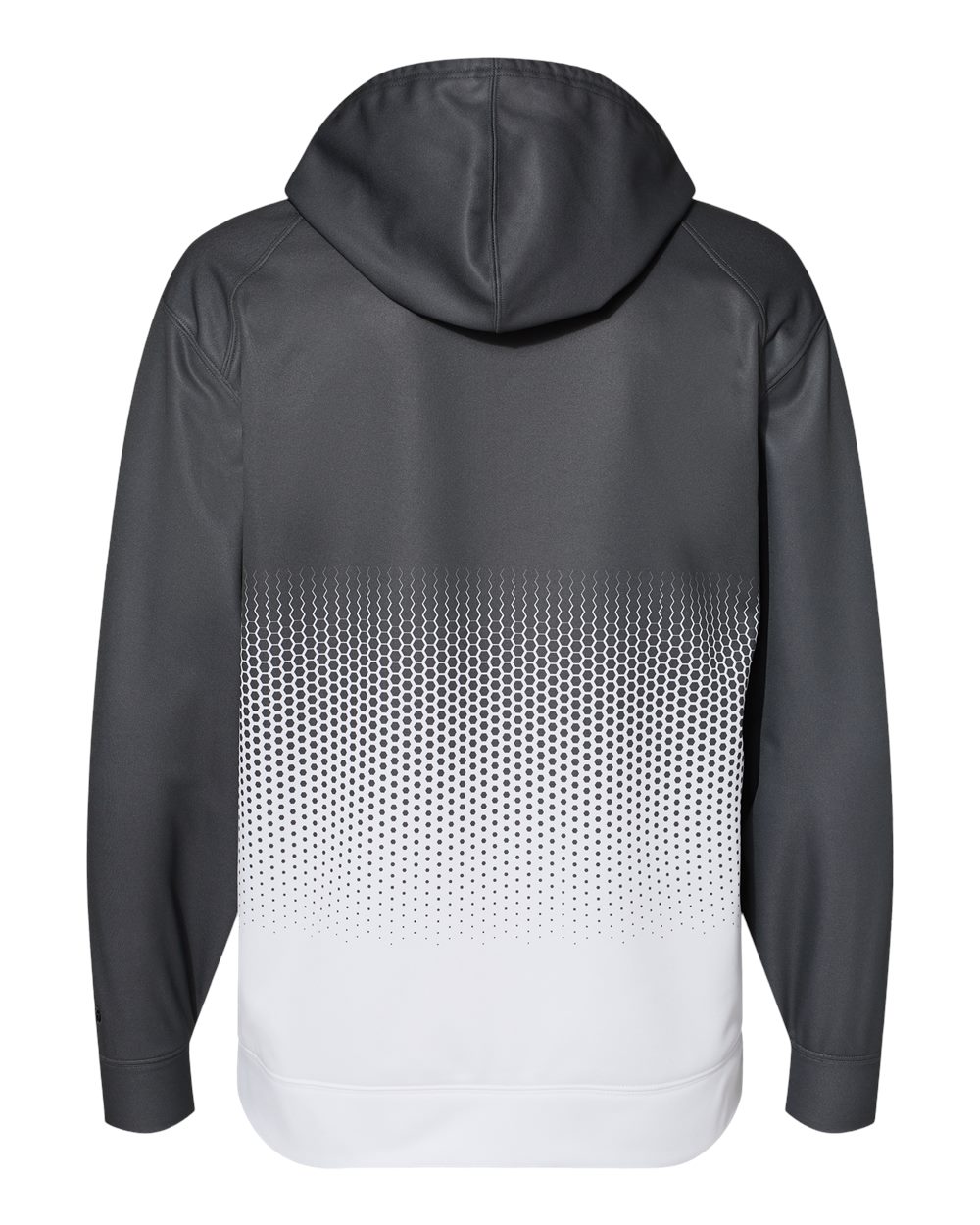 Men's Hex 2.0 Hooded Sweatshirt - 1404 20