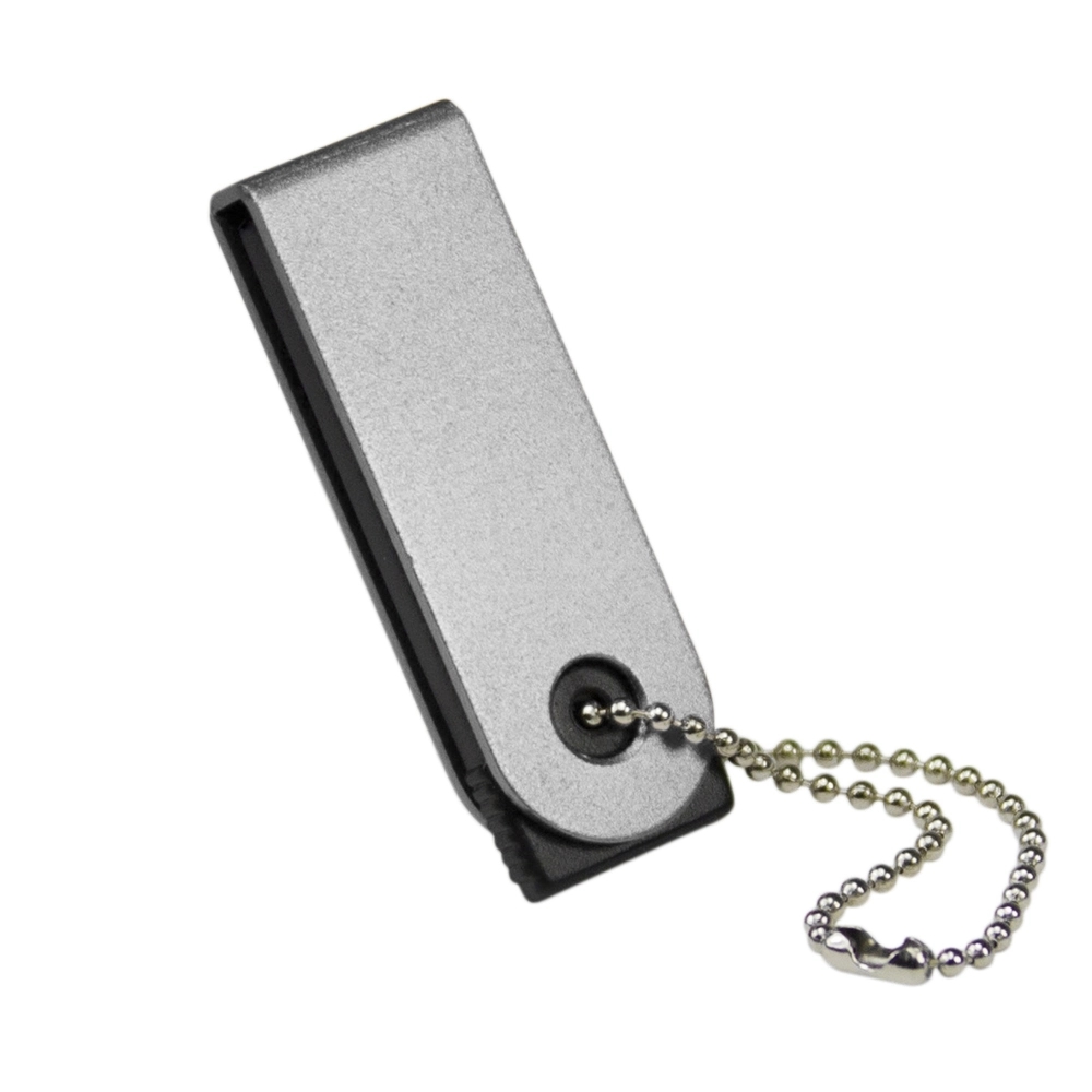 Mini USB Flash Drive 2.0 2
