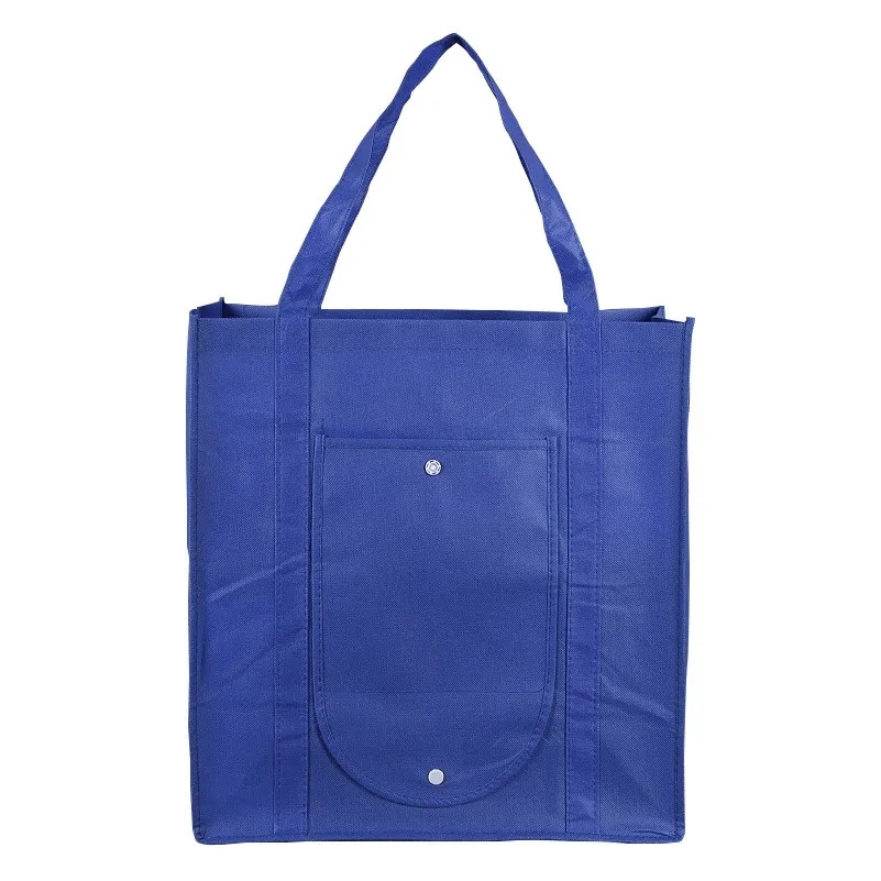 Durable Heavy Duty Shopping Totes 3