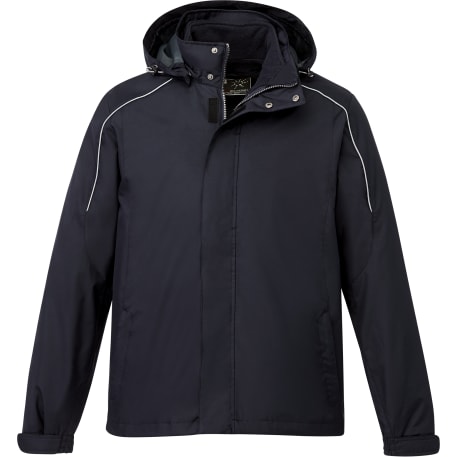 Men's VALENCIA 3-IN-1 JACKET 42
