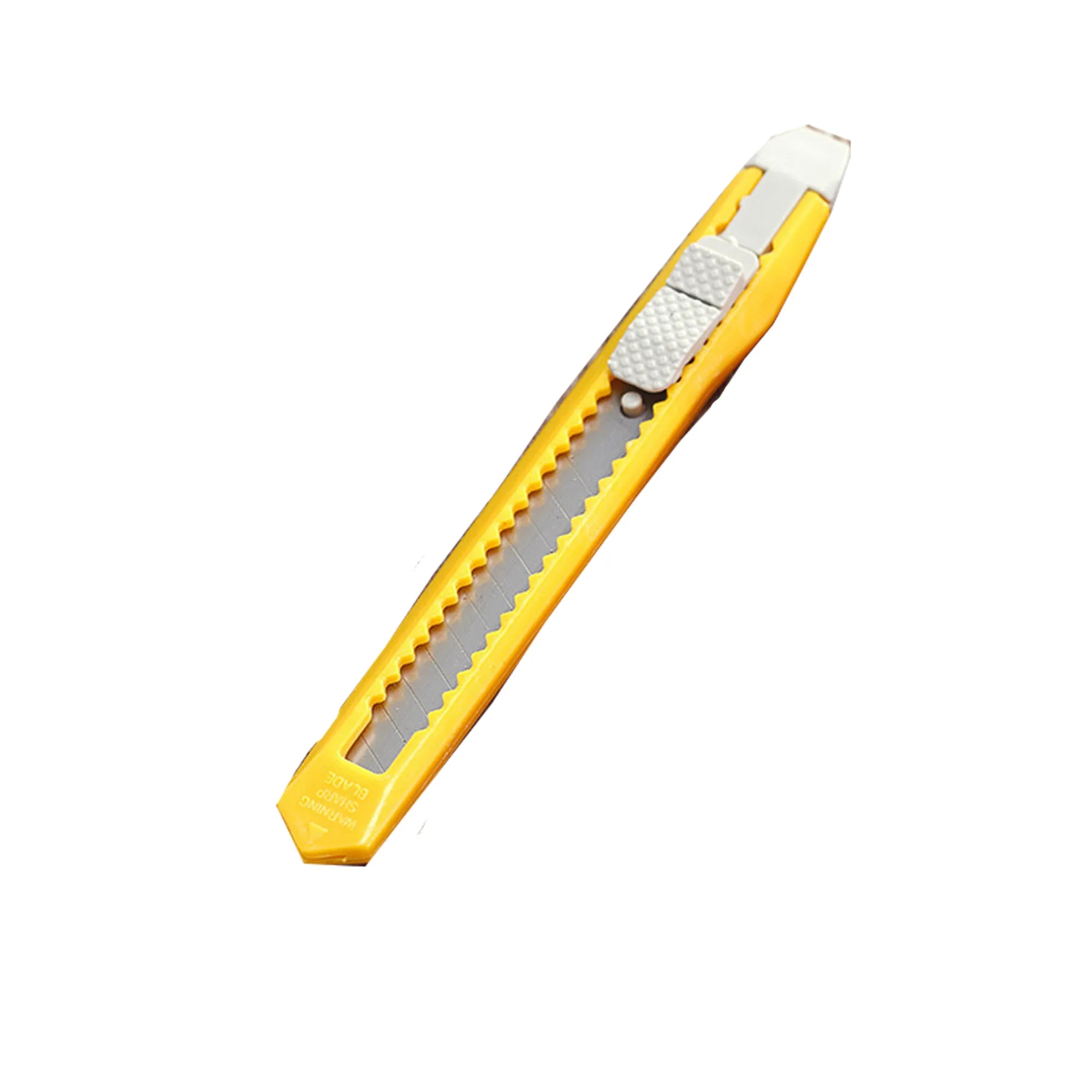 Snap-Off Blade Utility Knife 10pcs 7