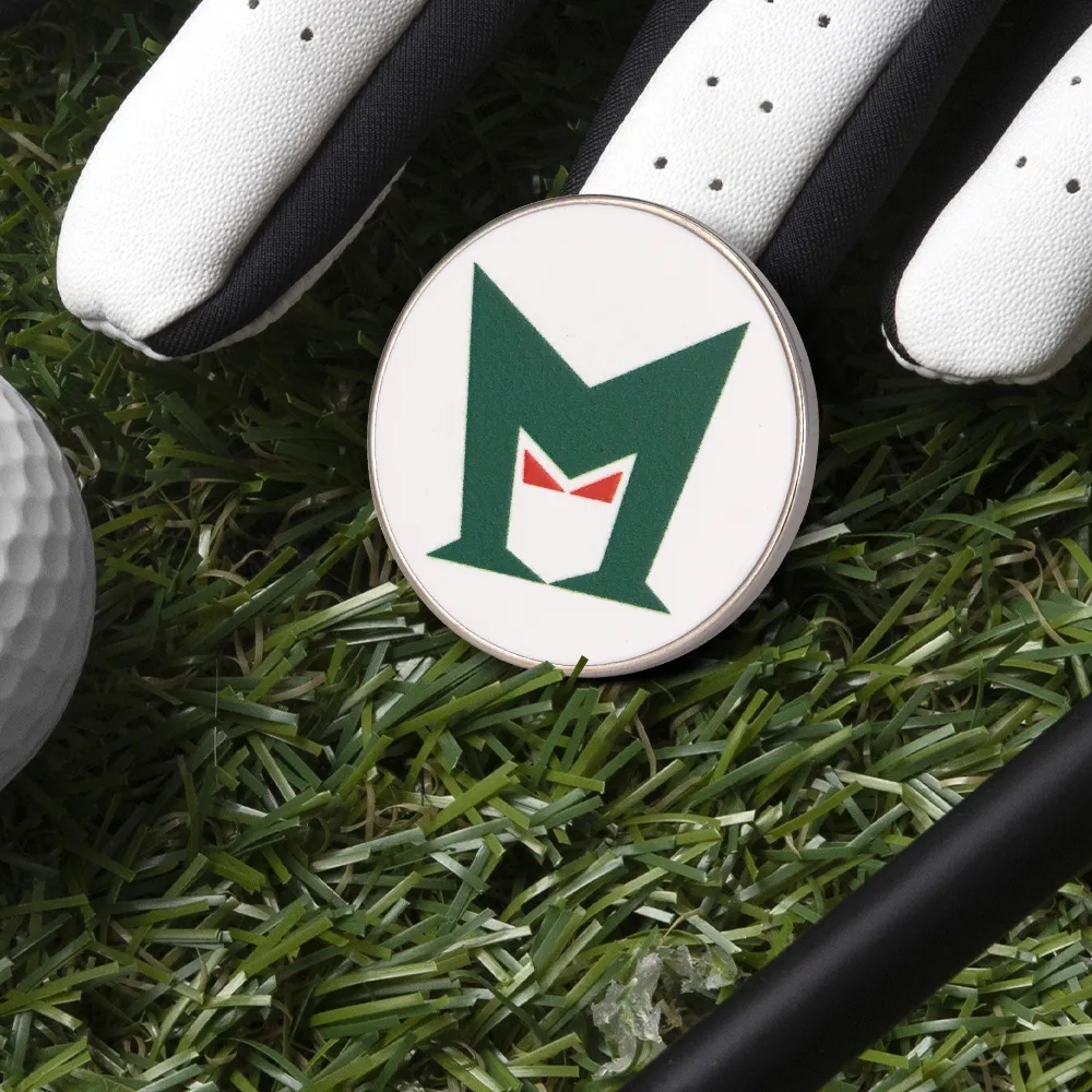 Golf Divot Tool Gift Set 20