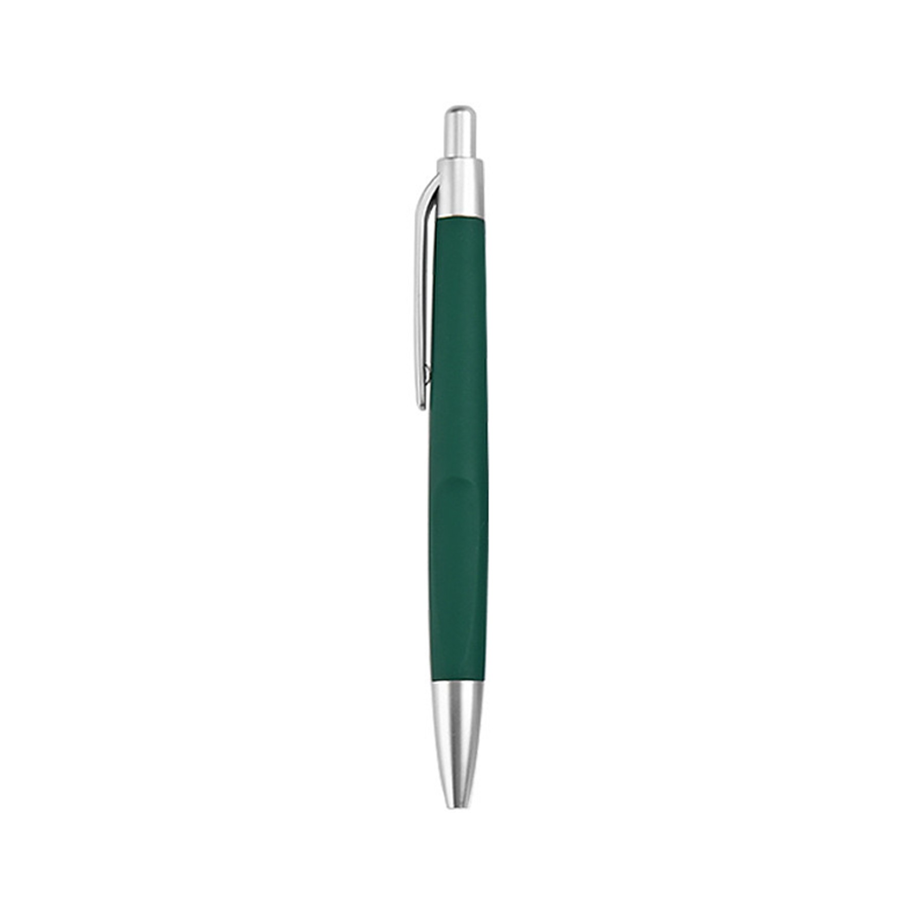 Custom Ballpoint Pen Black Ink 4