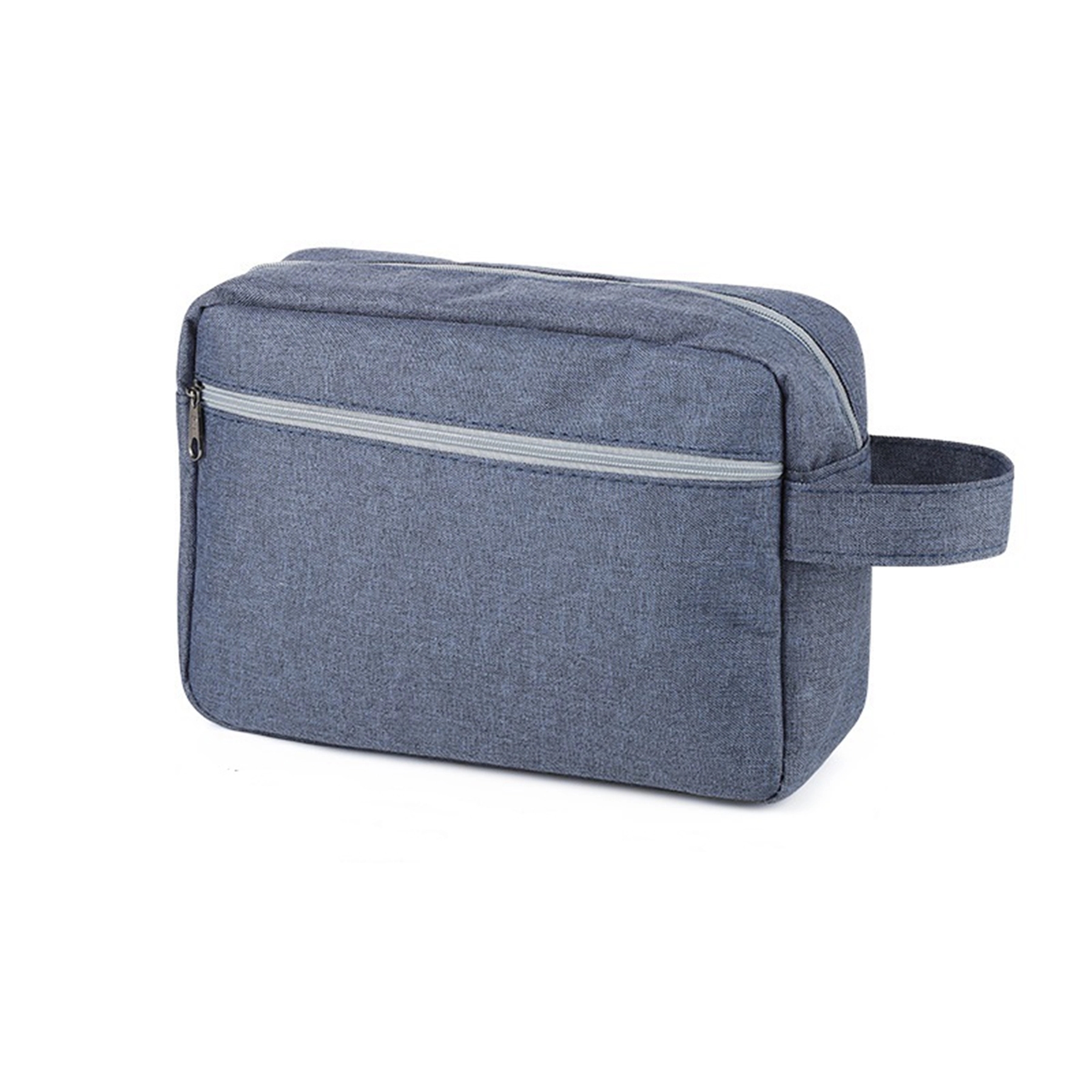 Men Waterproof Travel Cosmetic Storage Bag 7