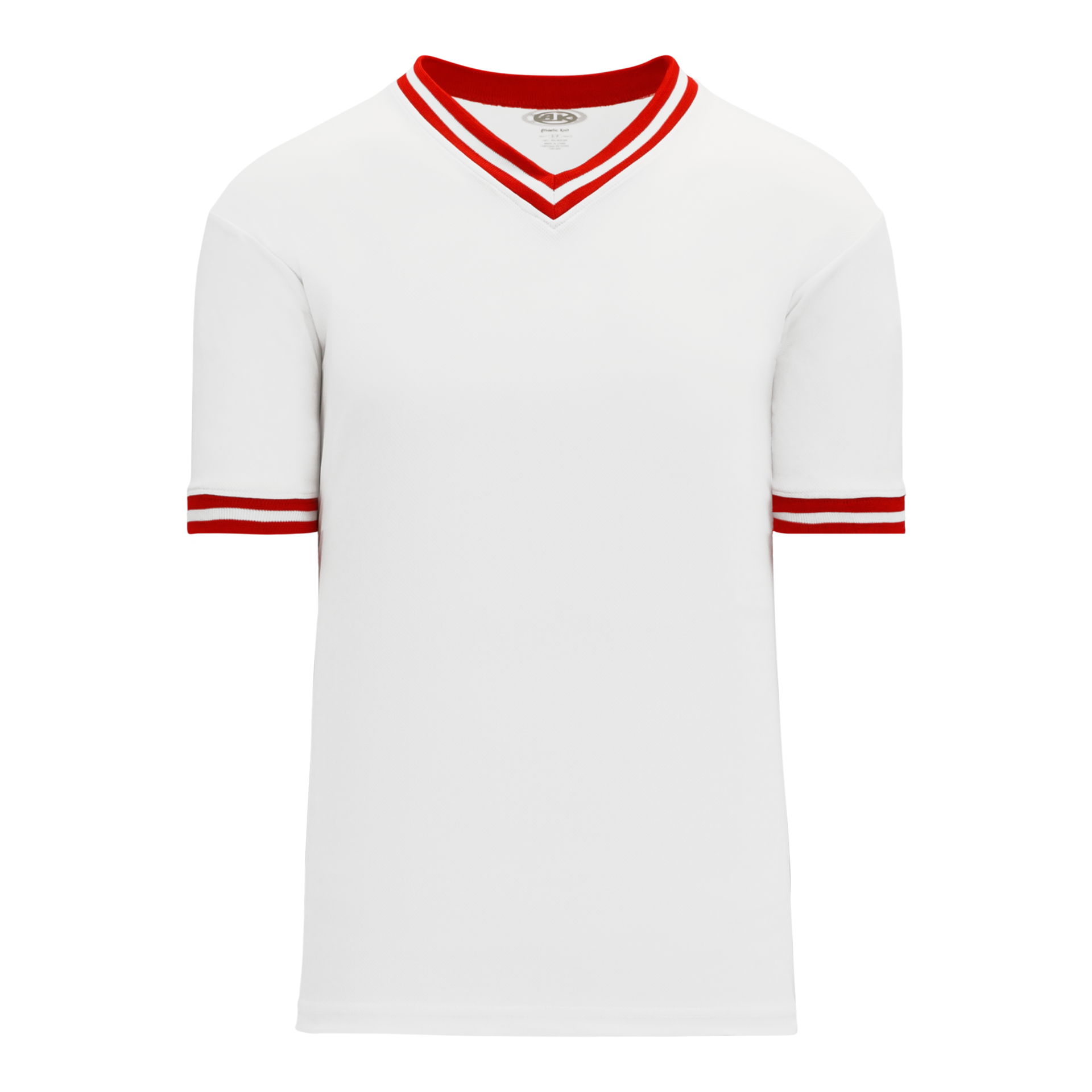 Volleyball Jerseys V1333-G01 101