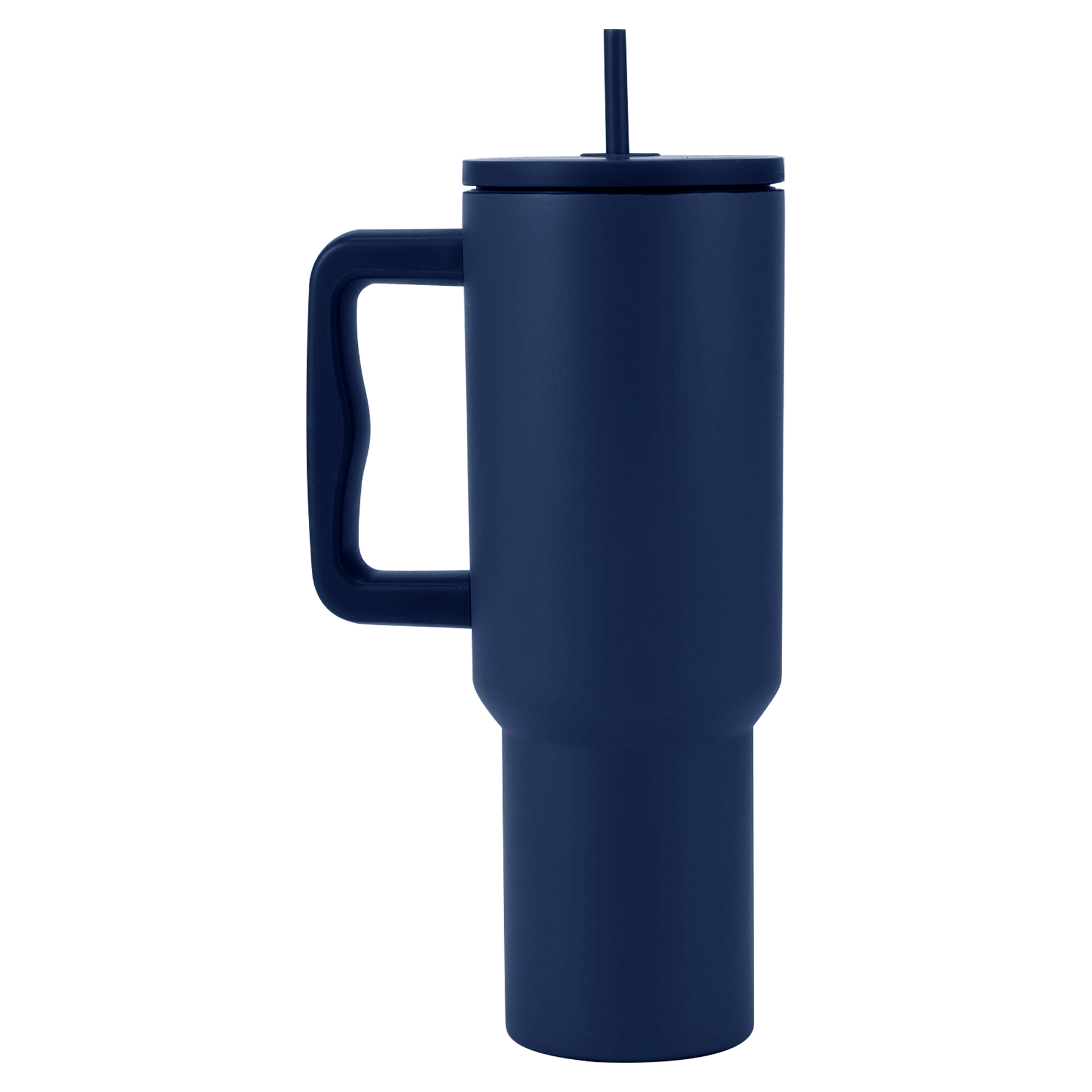 Stainless Steel Water Tumbler 17
