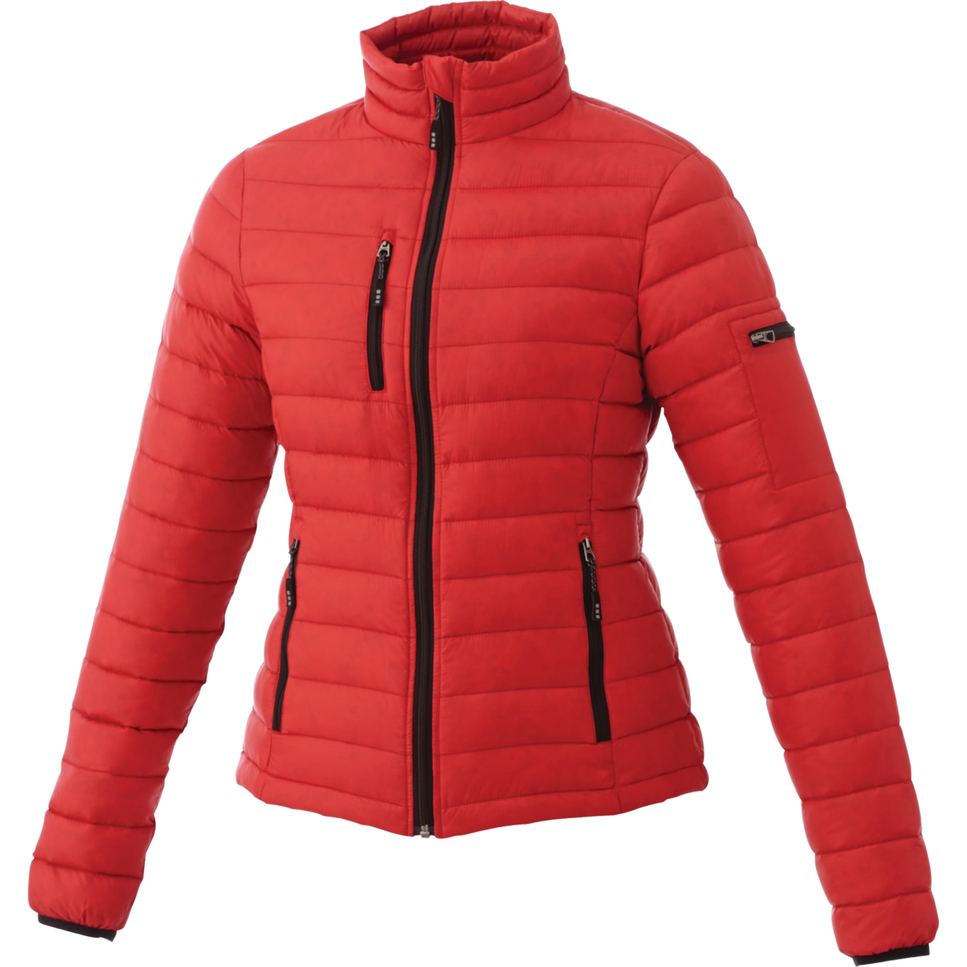 Women's Whistler Light Down Jacket 11