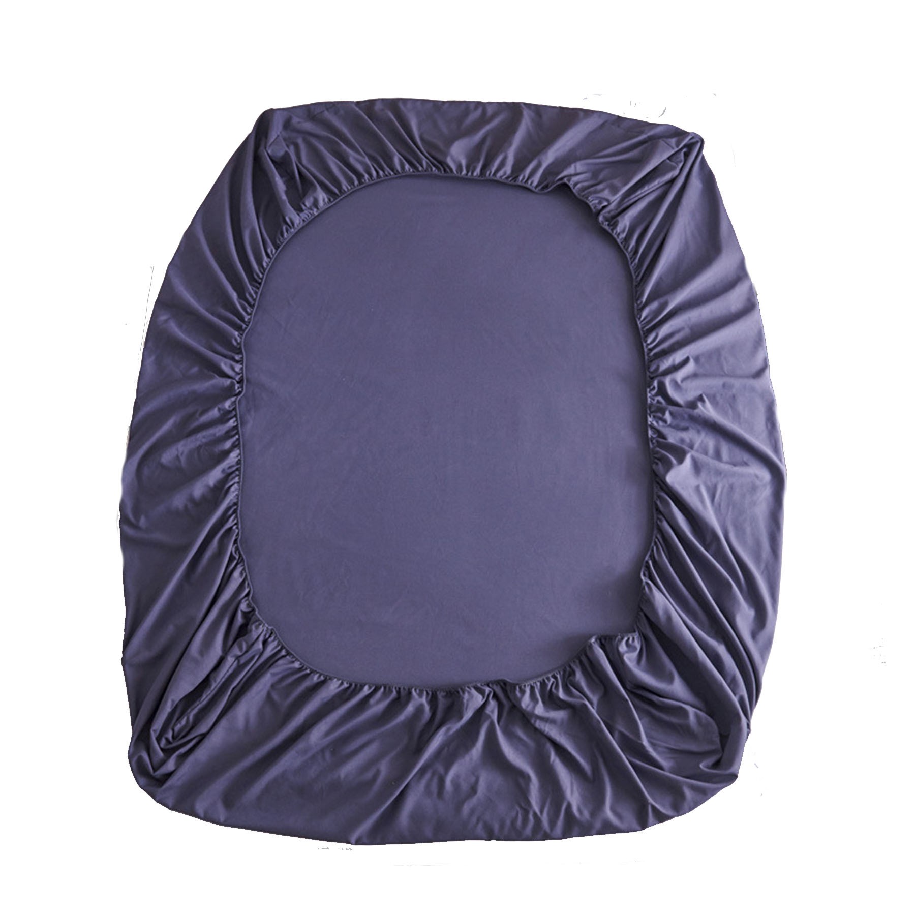 Mattress Protector 8
