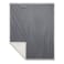 Field & Co.® Cambridge Oversized Sherpa Blanket 6
