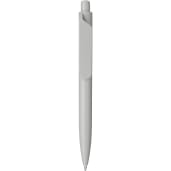 FUNCTION Stone Quick-Dry Gel Pen 22