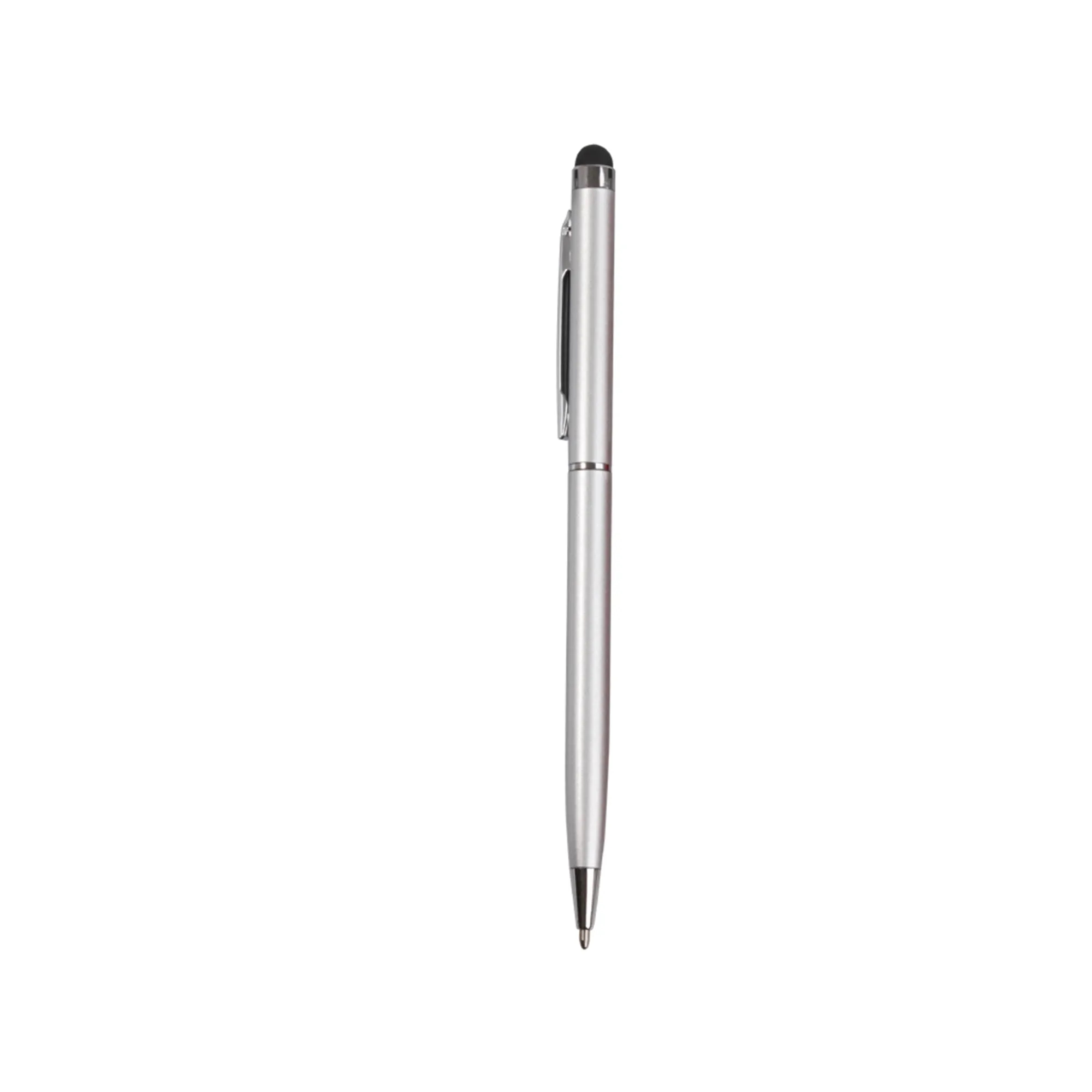 Stylus Ballpoint For Touch Screen 3