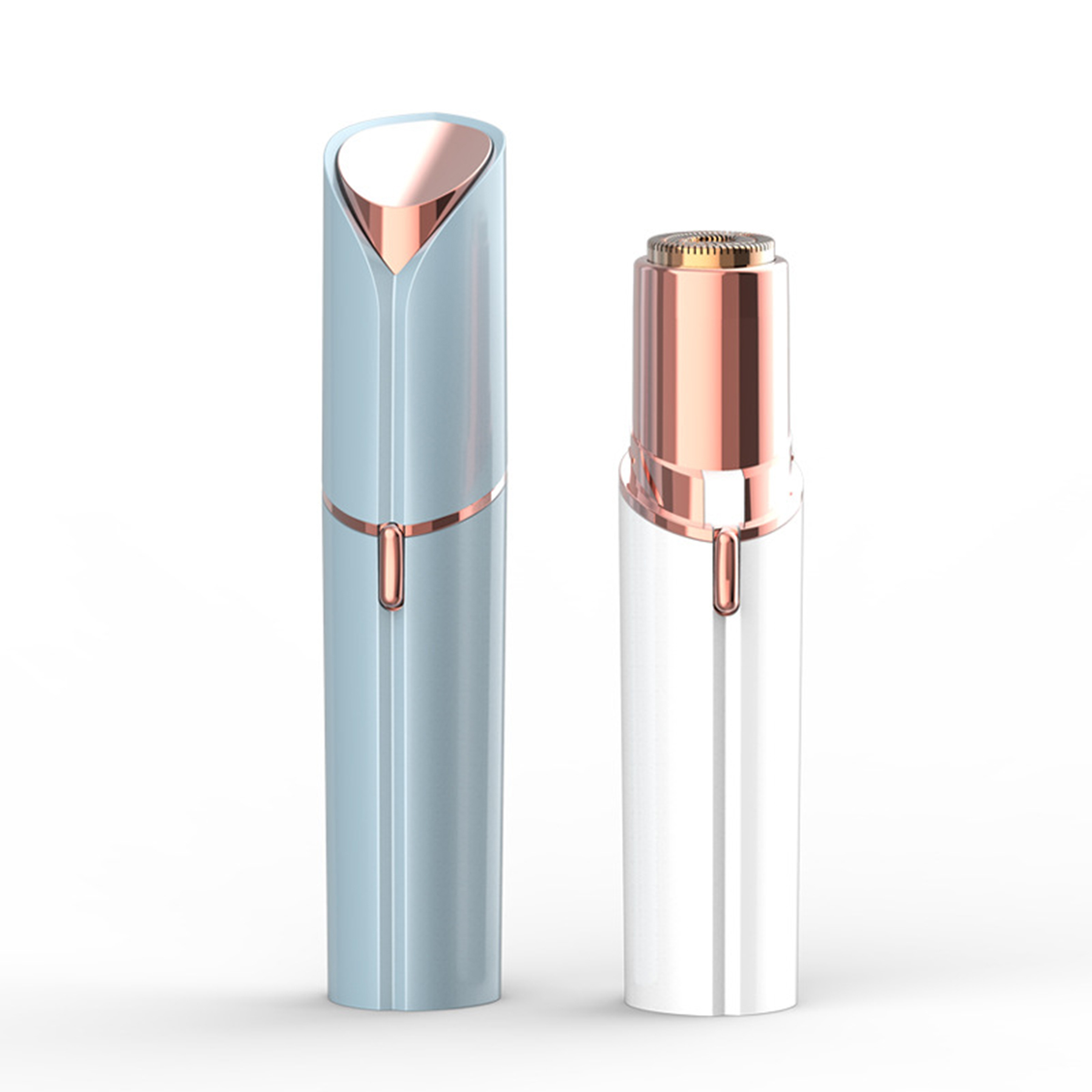 Women Electric Shaver 1