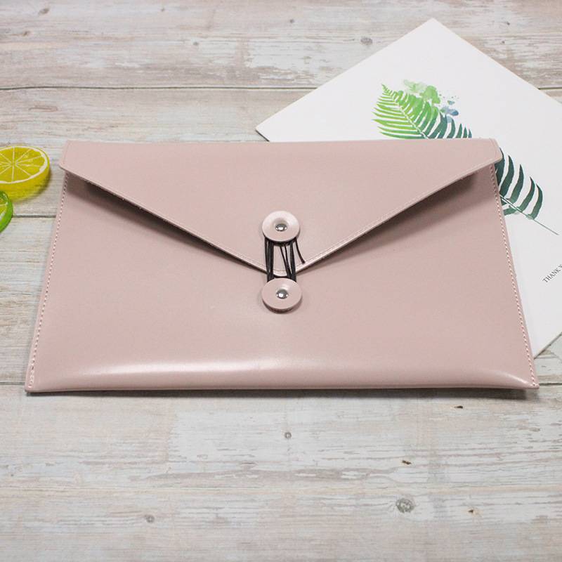 Tablet case 3