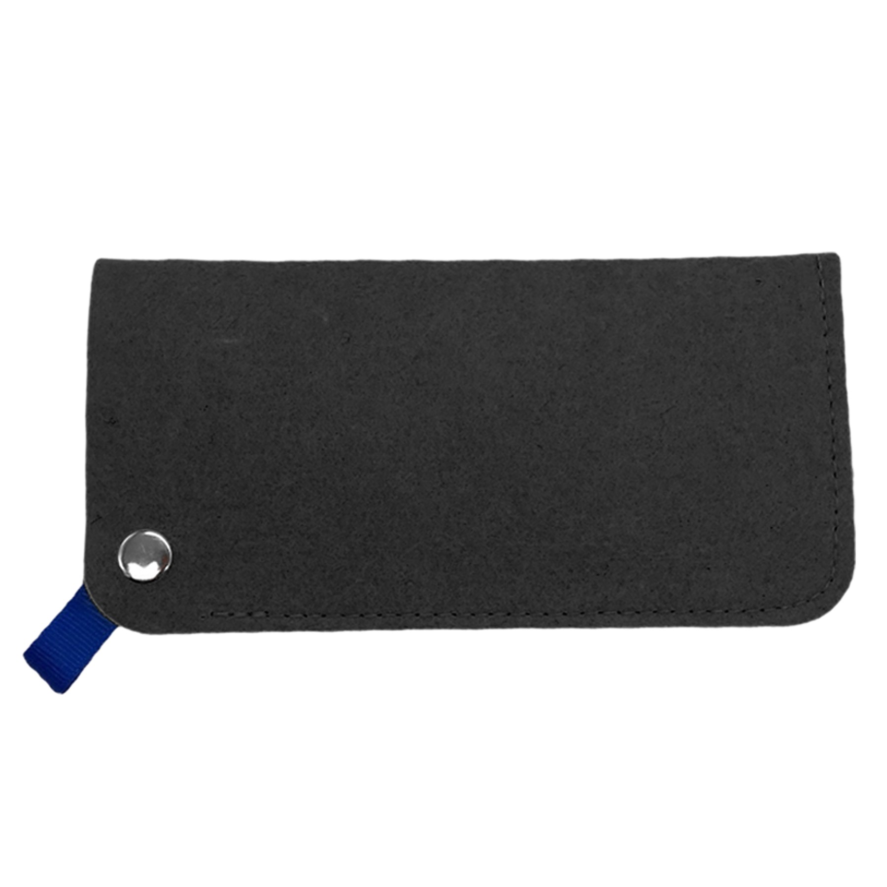 Felt Eyeglass Case 2