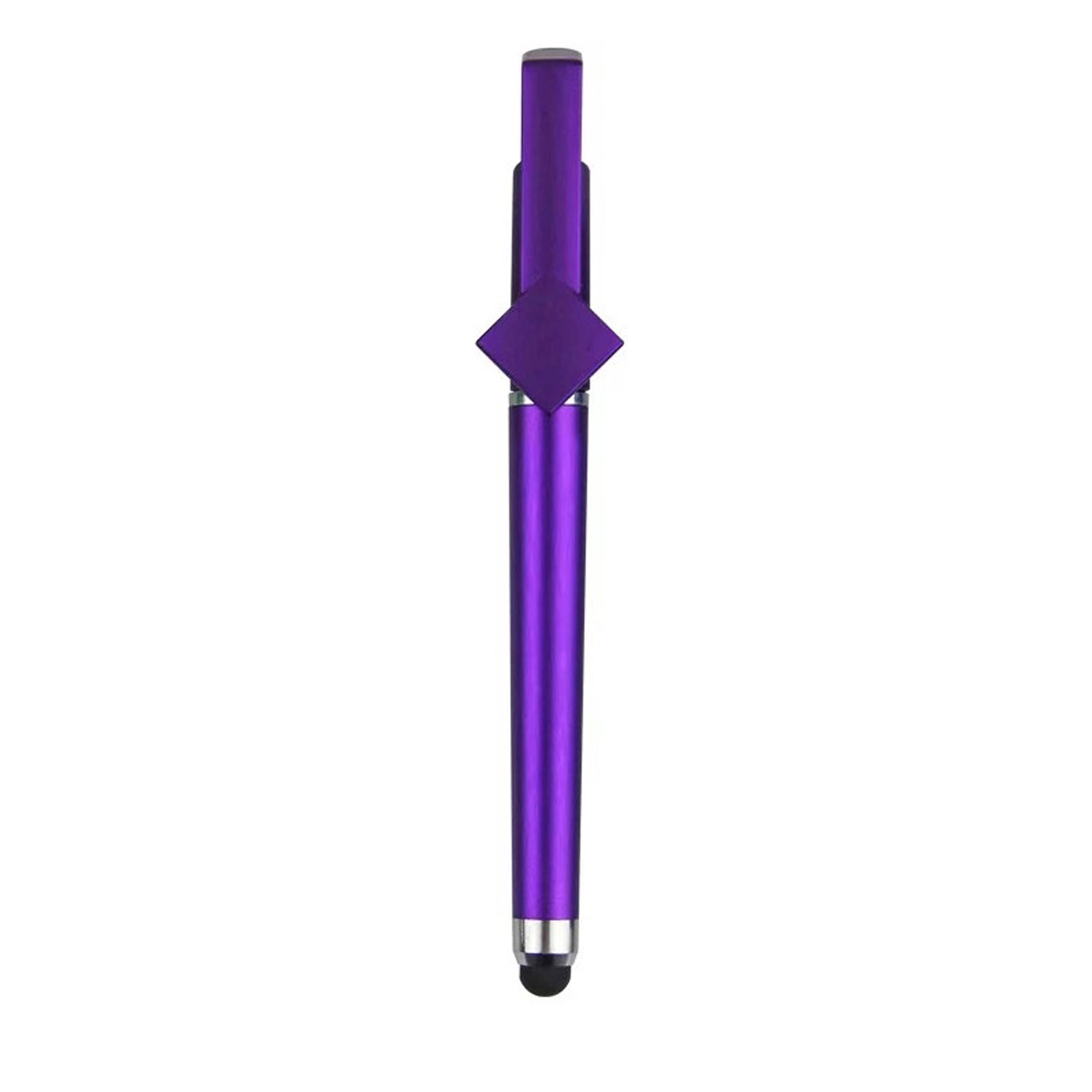 Touch Screen Ballpoint Pen with Phone 4