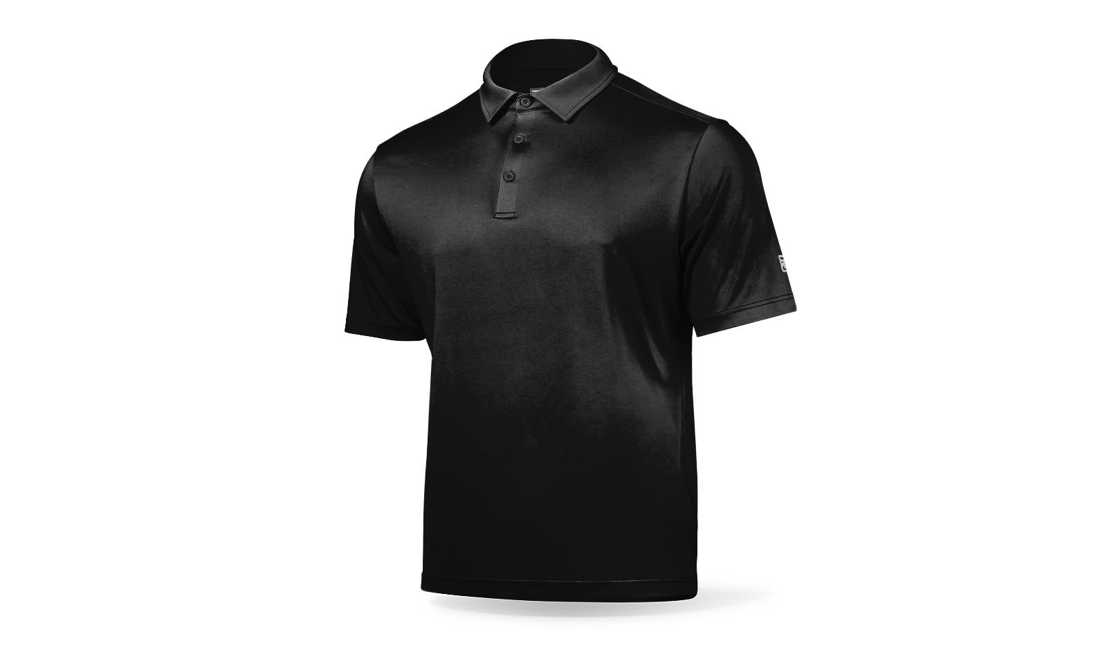 Men's Stock Salvo Polo 3