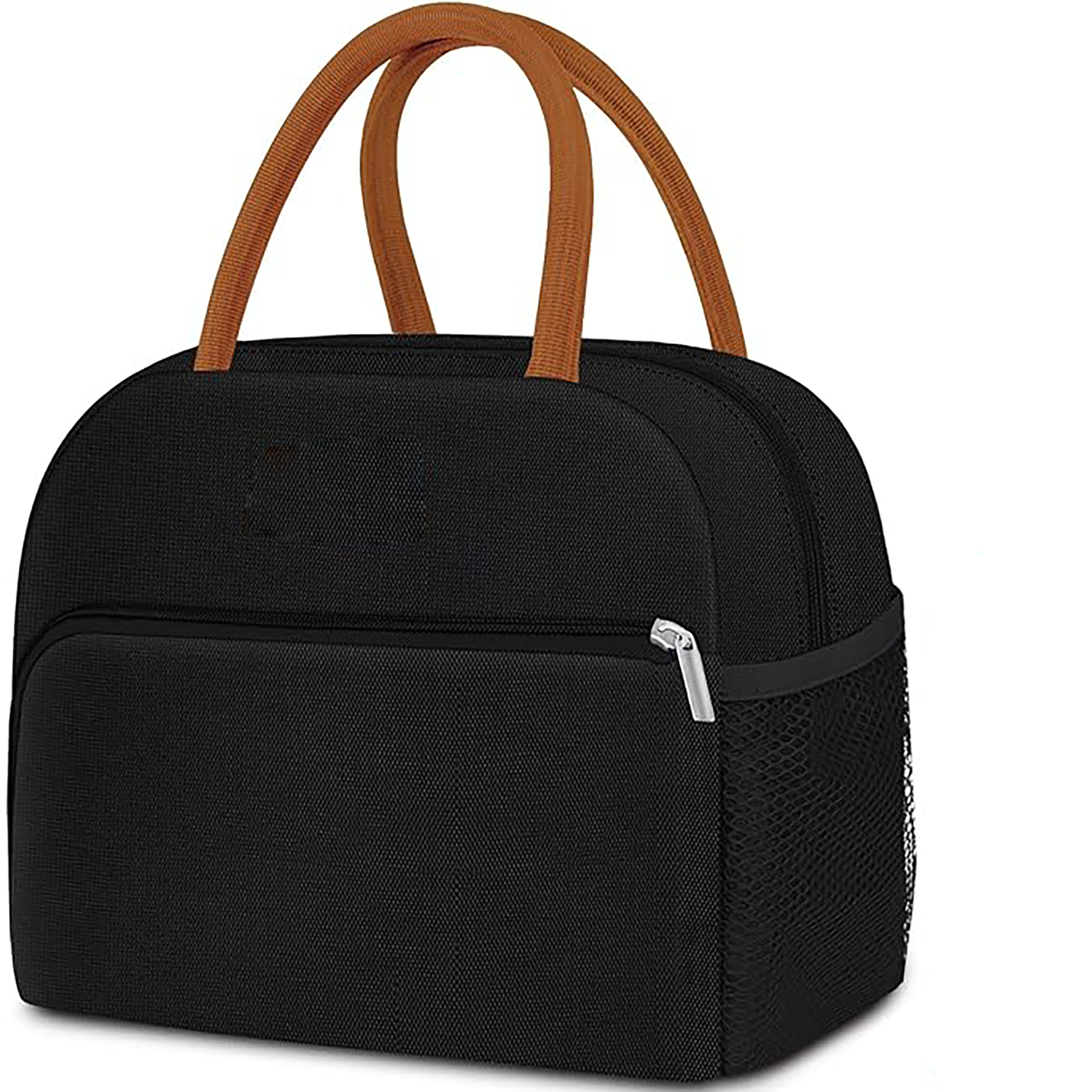 Insulated Reusable Lunch Bag 32