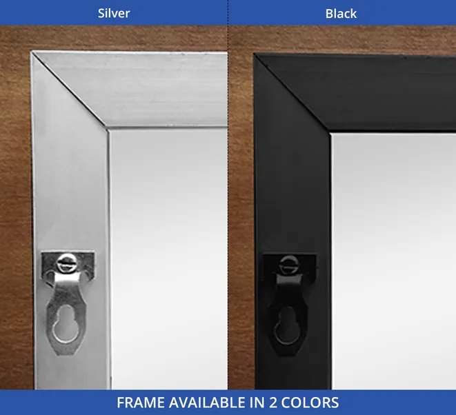 Poster Frames (1.5ft x 2ft) 10