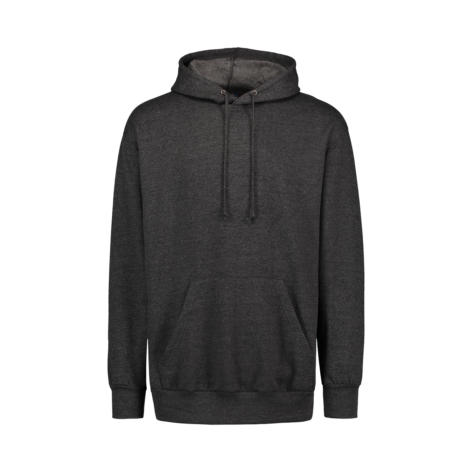 Fundamental Fleece Hood, custom hoodie or sweatshirt with logo imprint 63