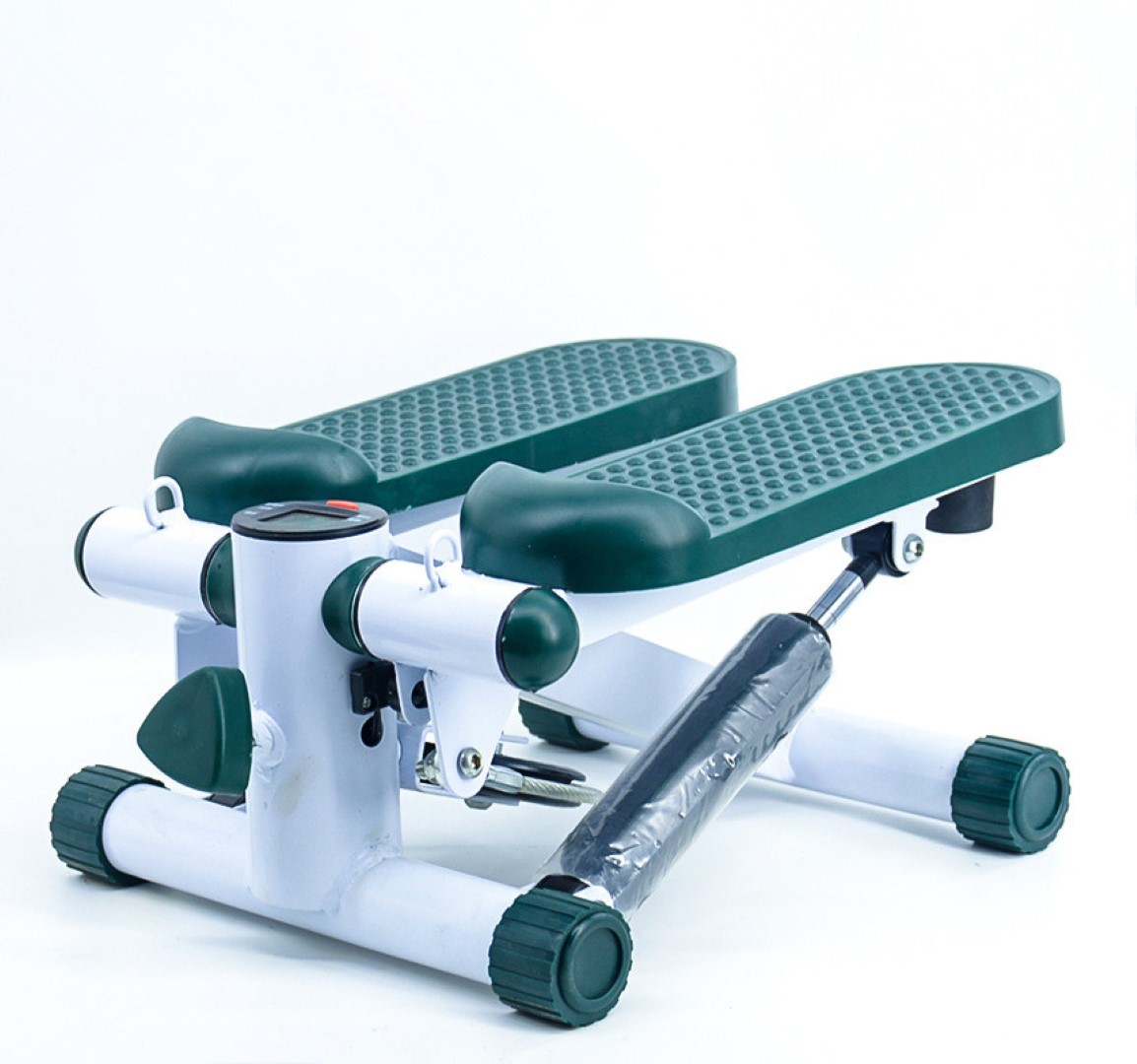 Mini Steppe Home Gym Equipment 4