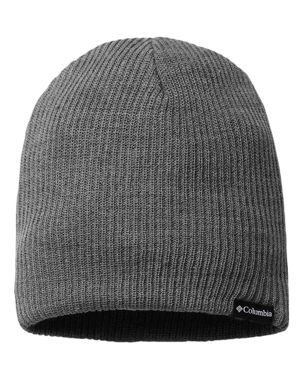 Ale Creek™ Beanie - 168220 5
