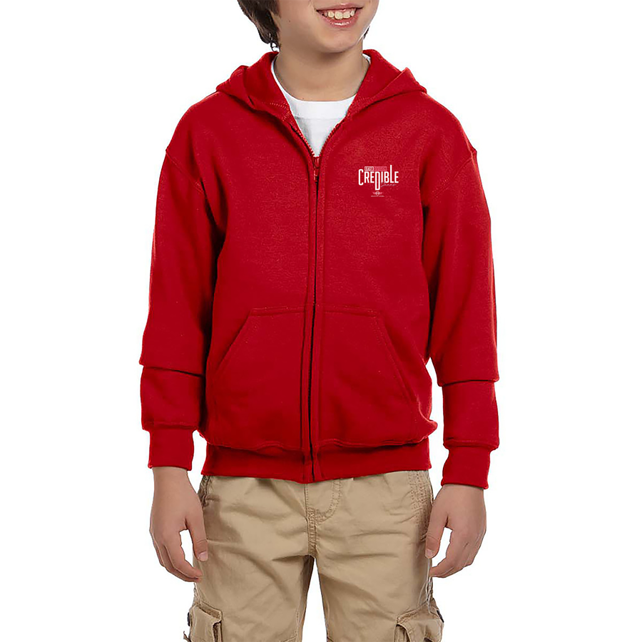 Gildan SoftStyle Adult Long Sleeve T-Shirts 9