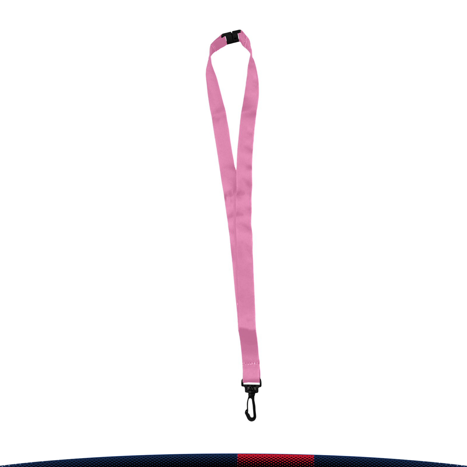 Ayaen Dye Sublimation Lanyard 24