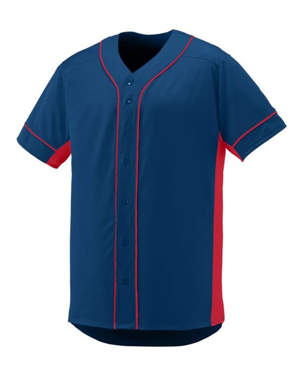 Youth Slugger Jersey - 1661 3