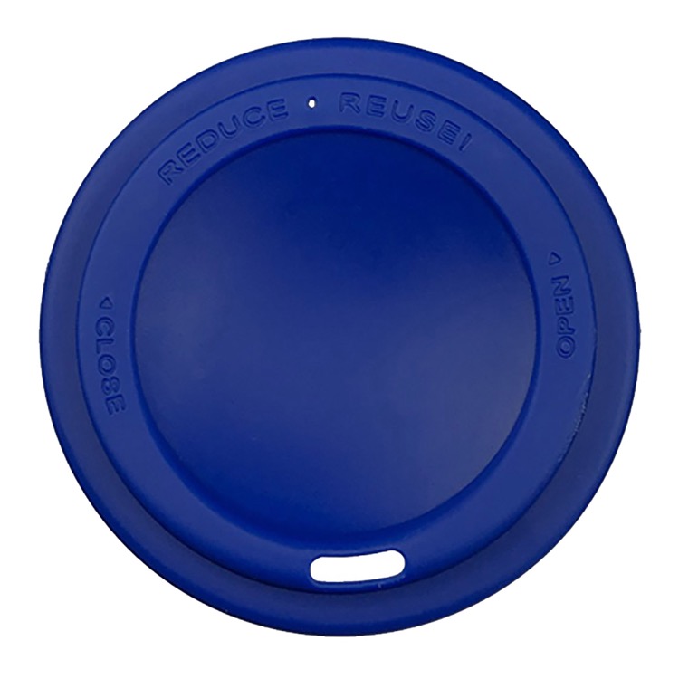 Ecco Kuppa 12oz Double Wall 9