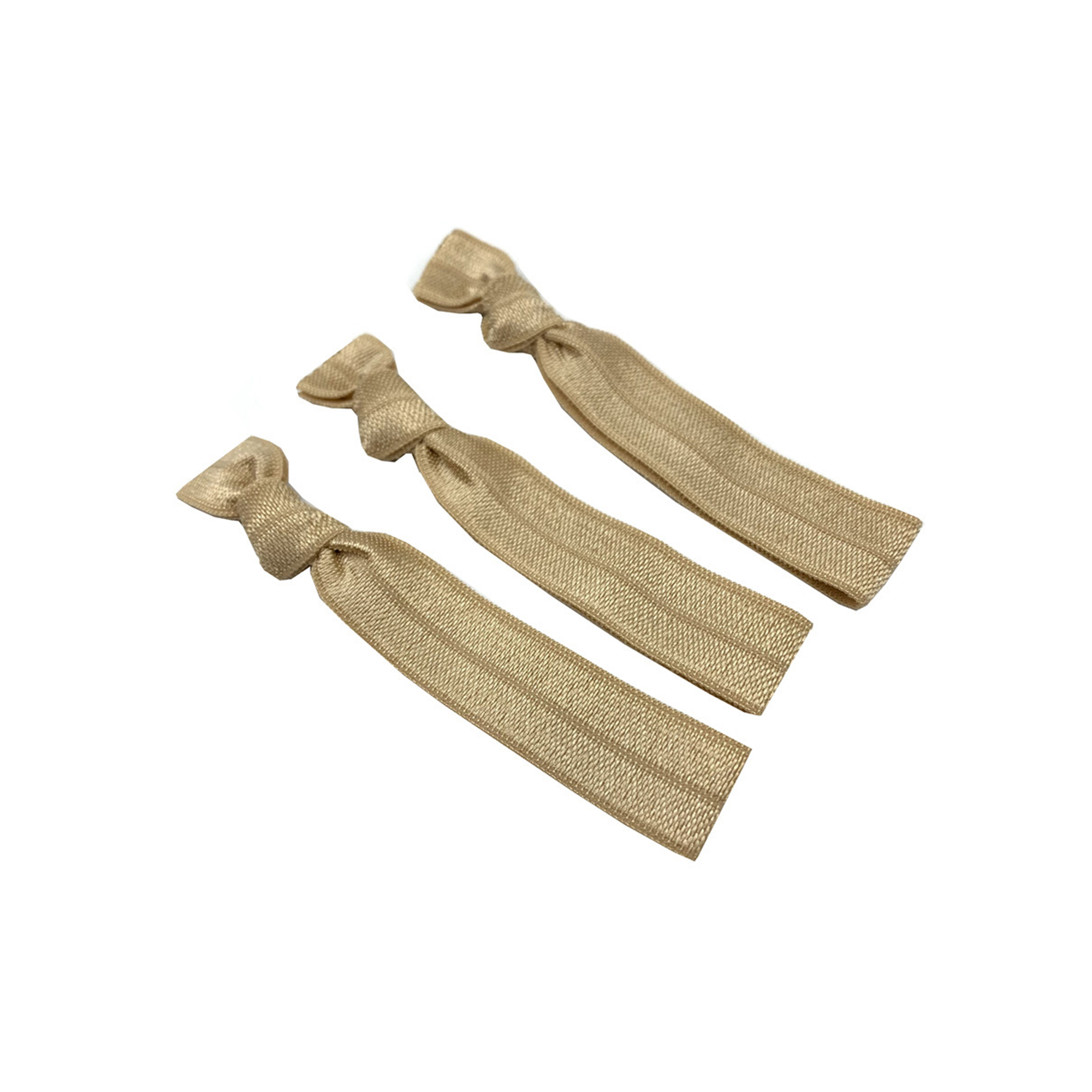 Full Color Elastic Headband 9