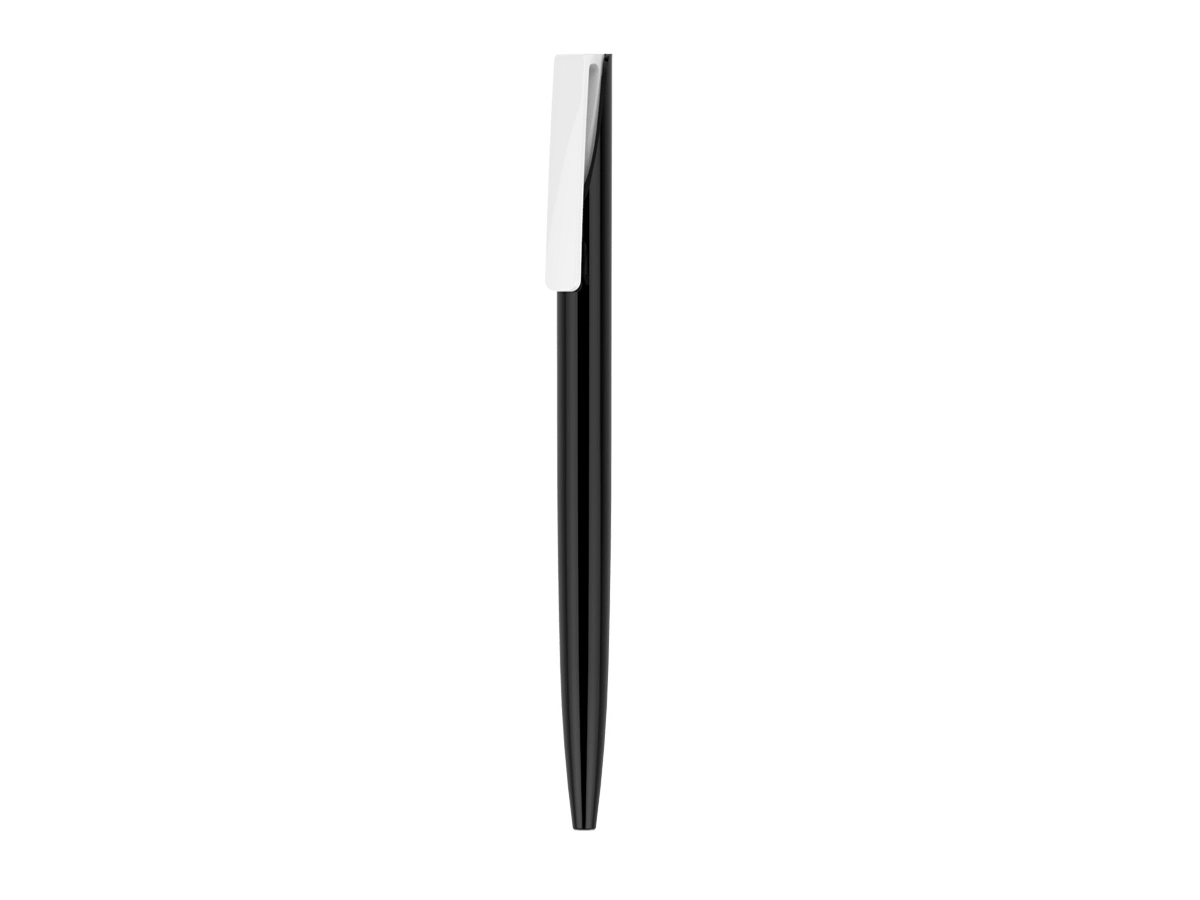 Simple Pen - color 8