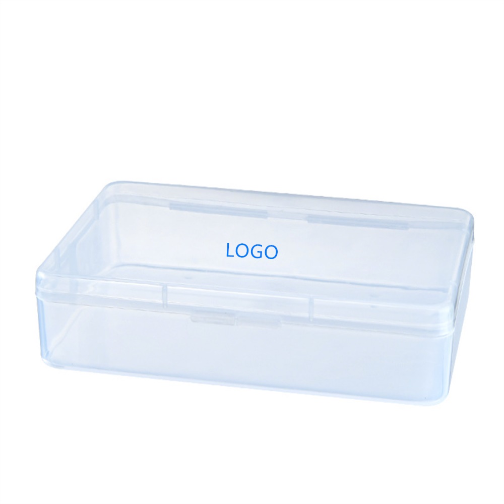 Face Mask Cover Container 1