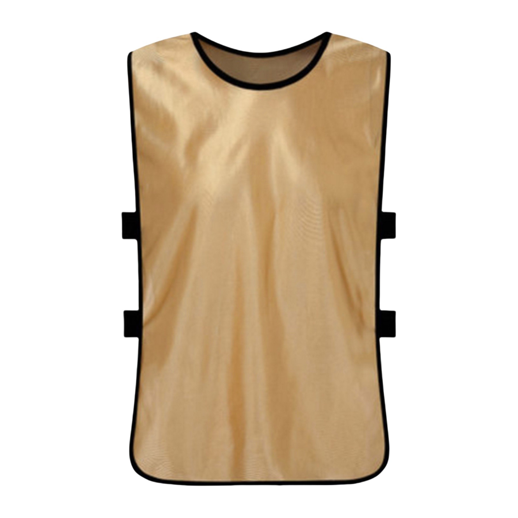 Training Vest 13