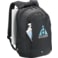 Case Logic 15" Computer and Tablet Backpack 25