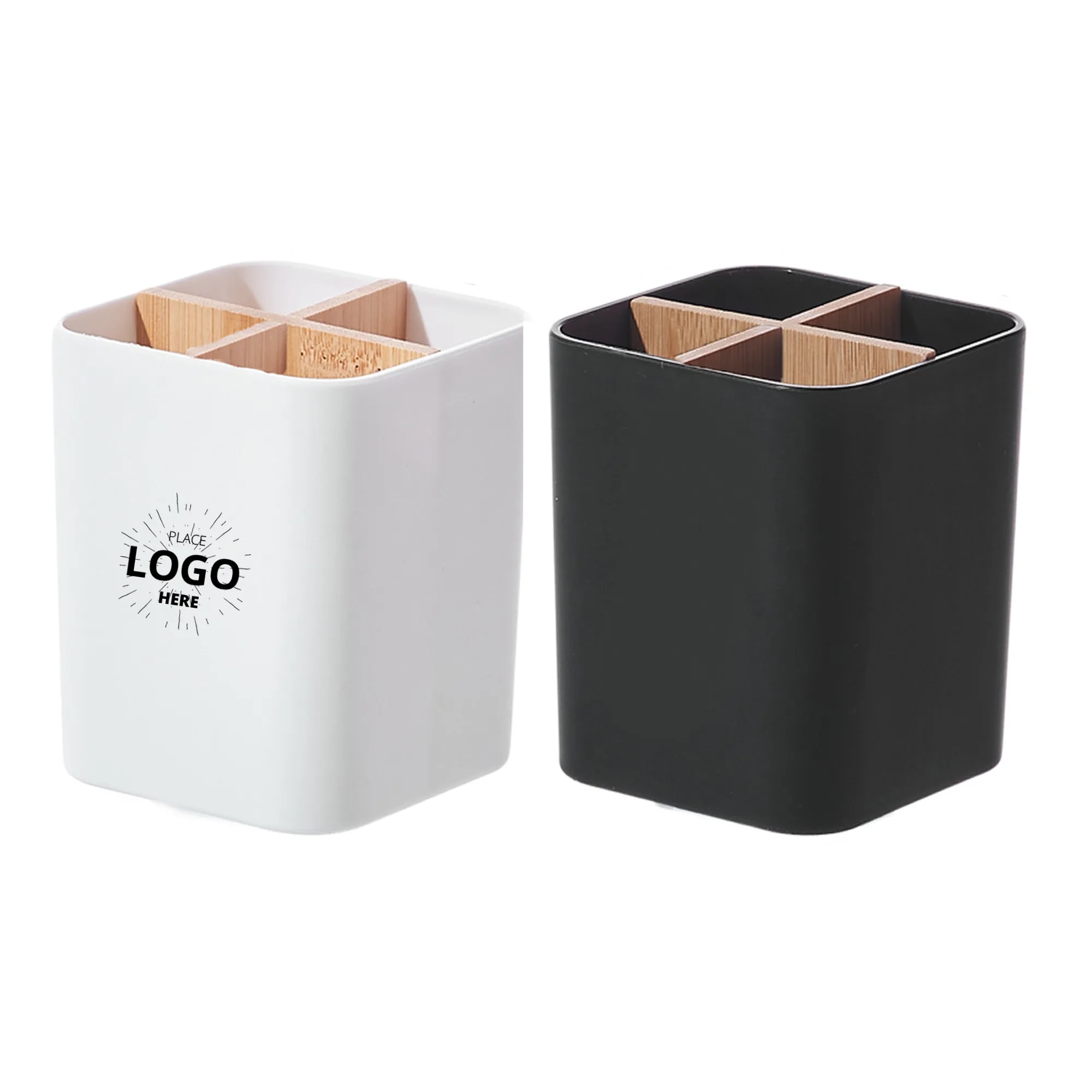 Storage box 2