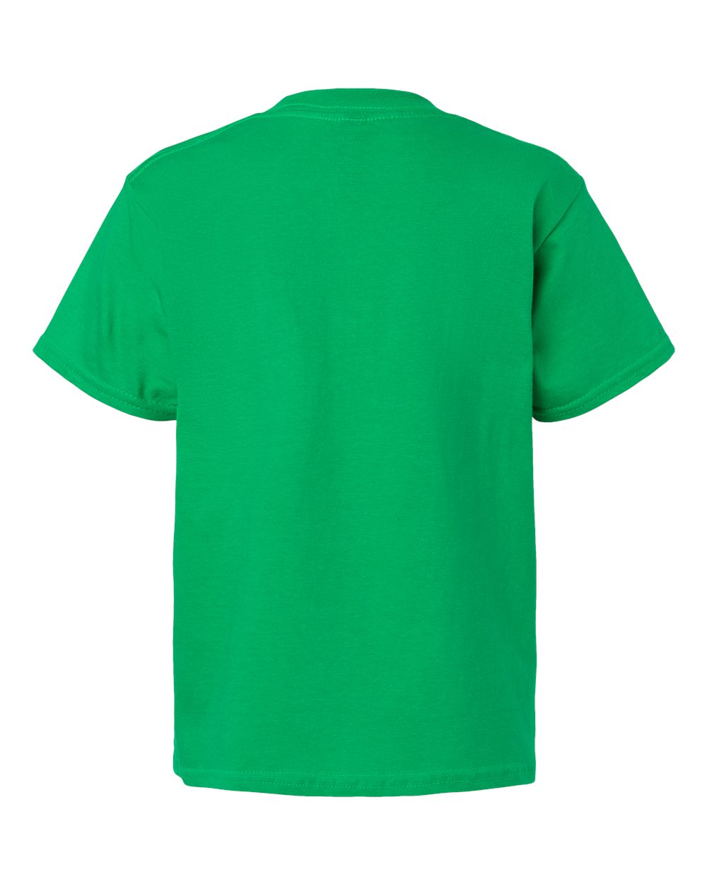 Youth Light Cotton T-Shirt - 3000B 413